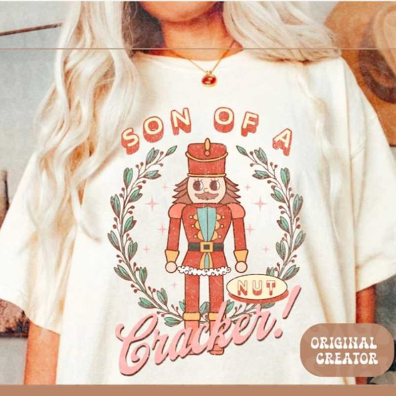 MR24102023105132nutcrackerpngcommercialusetrendychristmaspngforshirtimage1jpg
