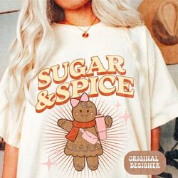 bougie gingerbread png,commercial use,trendy christmas png,preppy christmas,png,boojee,sublimation,digital design,tis th