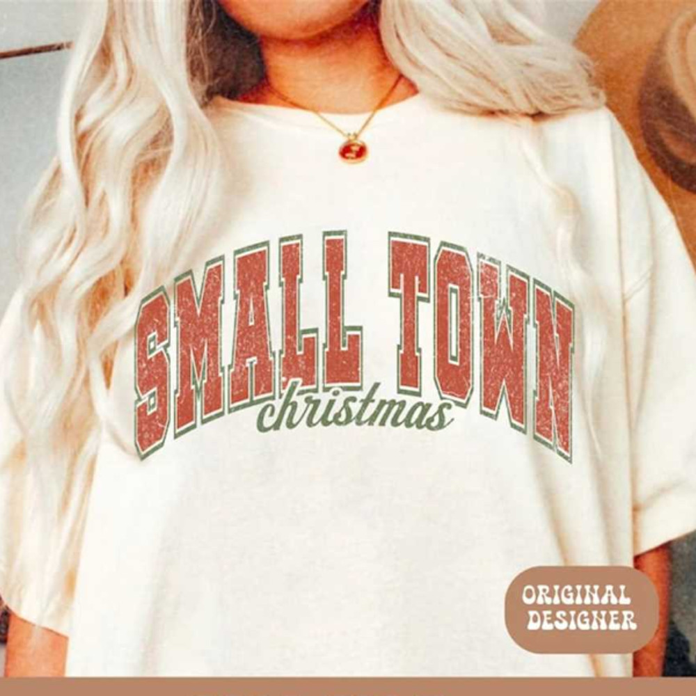 MR24102023105029westernchristmaspngchristmaspngcountrychristmasimage1jpg