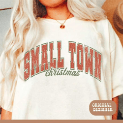 western christmas png,christmas png,country christmas png,sublimation design,cowboy christmas,cowboy santa png,howdy chr