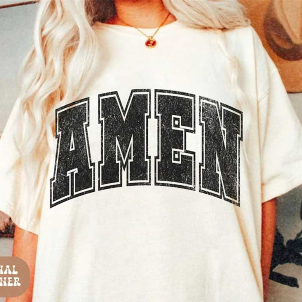 MR24102023104952blessedsvgpngchristianquotepnguniversitydesigntrendyimage1jpg