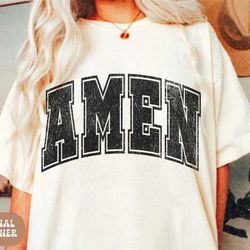 blessed svg png,christian quote png,university design,trendy quote for hoodies,sublimation,positive quote,hoodie design,