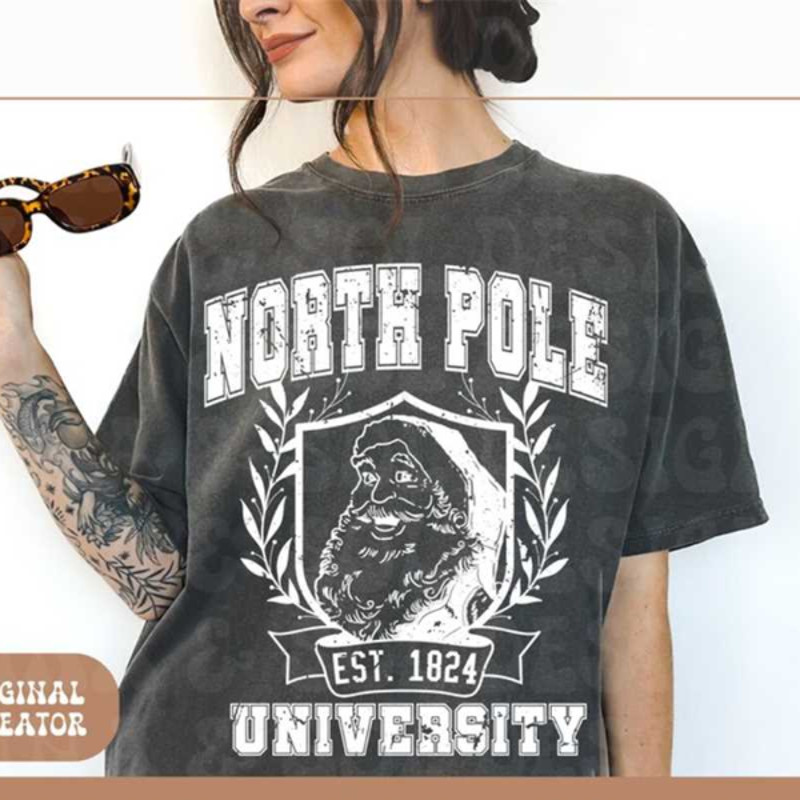 MR24102023105724christmaspngretrochristmaspngfunnychristmaspngsantaimage1jpg