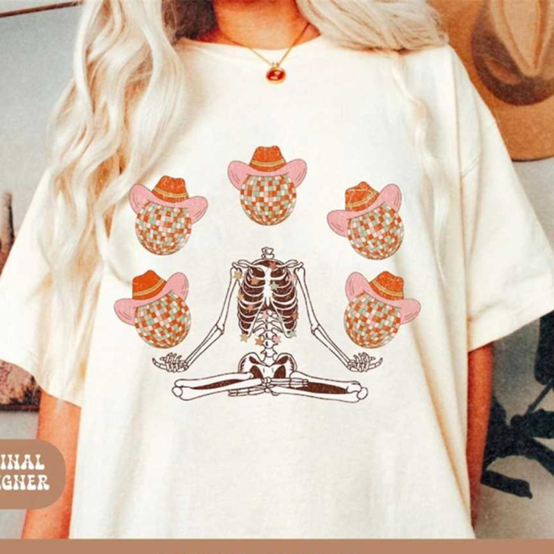 MR2410202310575westernchristmaspngsublimationchristmasdesignsretroimage1jpg