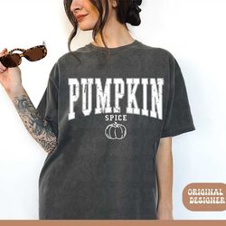 fall png,skeleton png,fall quotes,png,fall design,pumpkin spice,jack o lantern png,pumkin png,minimalist, ske
