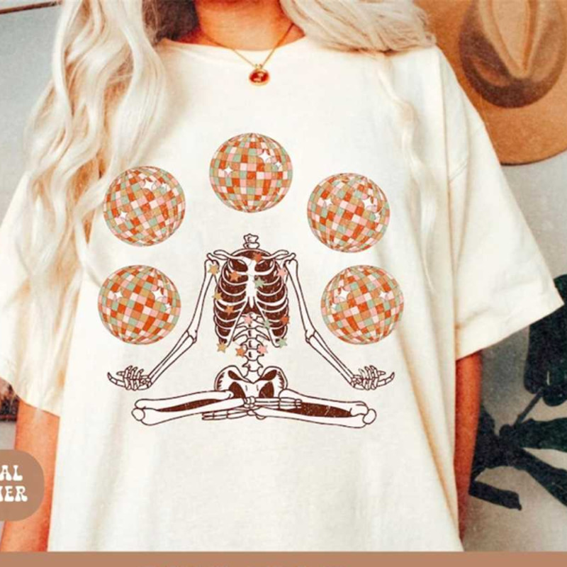 MR24102023105441retrochristmaspngfunnychristmaspngskeletonchristmasimage1jpg