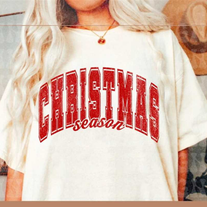 MR24102023105353christmassvgchristmaspngchristmassublimationpngcutimage1jpg