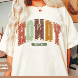 western christmas svg,christmas png,country christmas svg,sublimation design,cowboy christmas,cowboy santa png,howdy chr