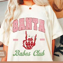 retro christmas png,funny christmas png,skeleton christmas png,retro,trendy winter png,groovy christmas png,cute christm