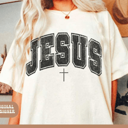 christian svg png,aesthetic christian png,christian sublimation designs,jesus svg,jesus png, popular bible verse tshirt