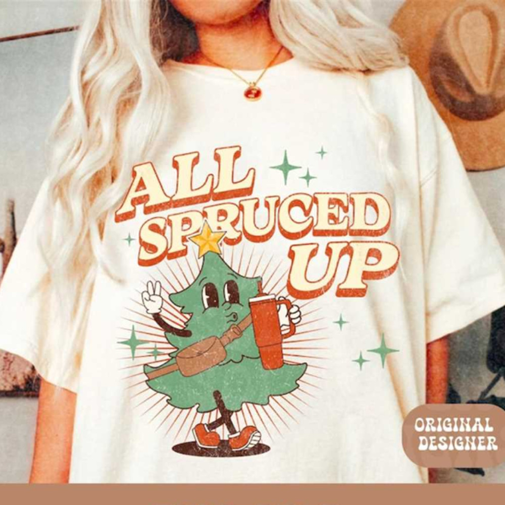 MR2410202311949retrochristmaspngfunnychristmaspngboojeesublimationimage1jpg