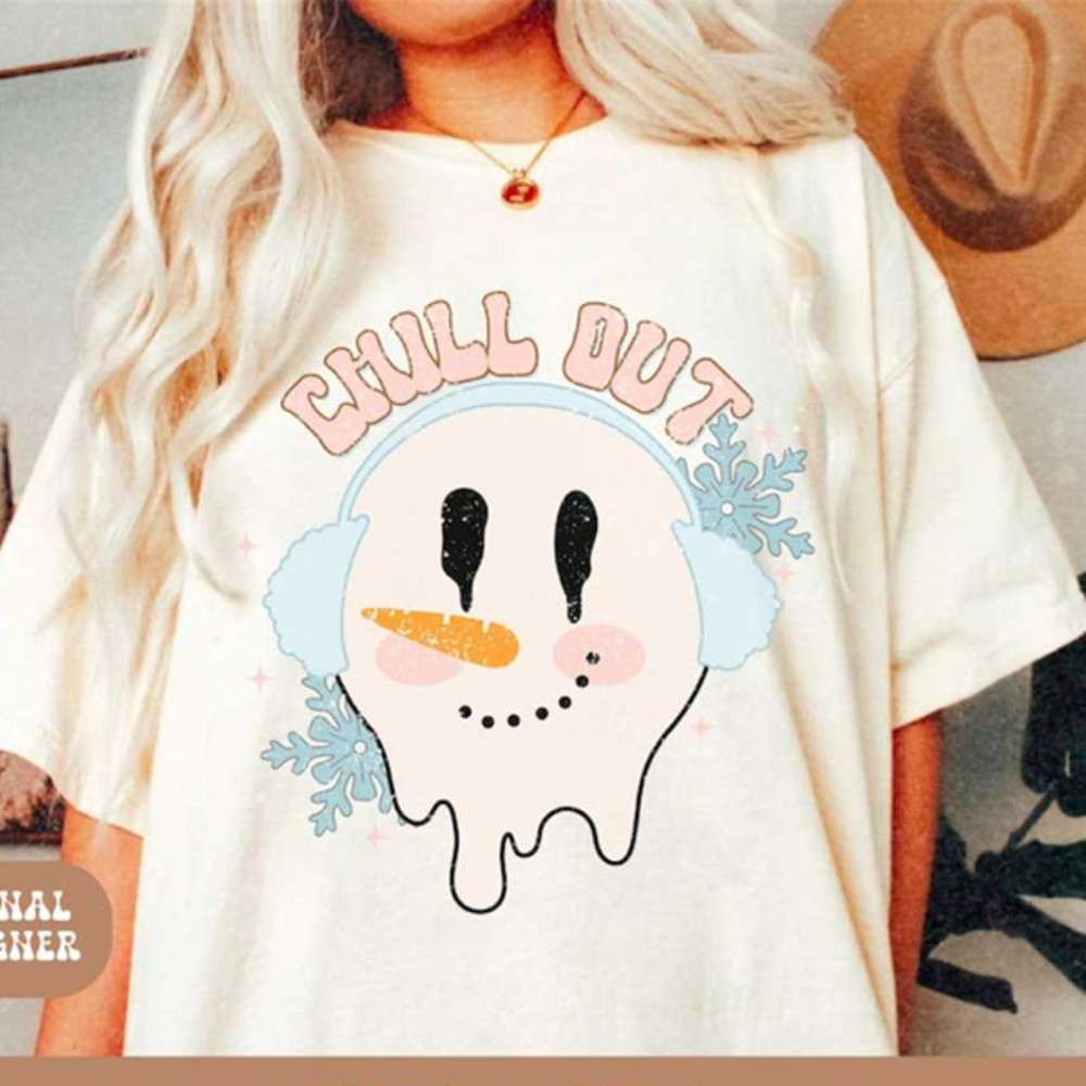 MR2410202311932snowmanpngcommercialusesnowmanfacetrendychristmaspngimage1jpg