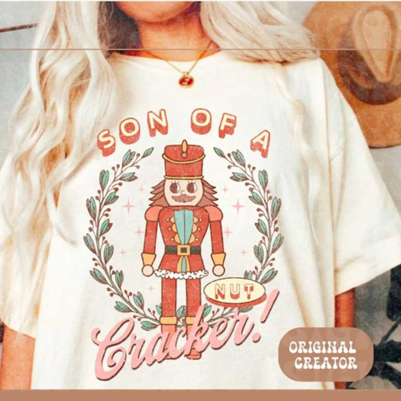 MR241020231187retrochristmaspngfunnychristmaspngnutcrackerchristmasimage1jpg