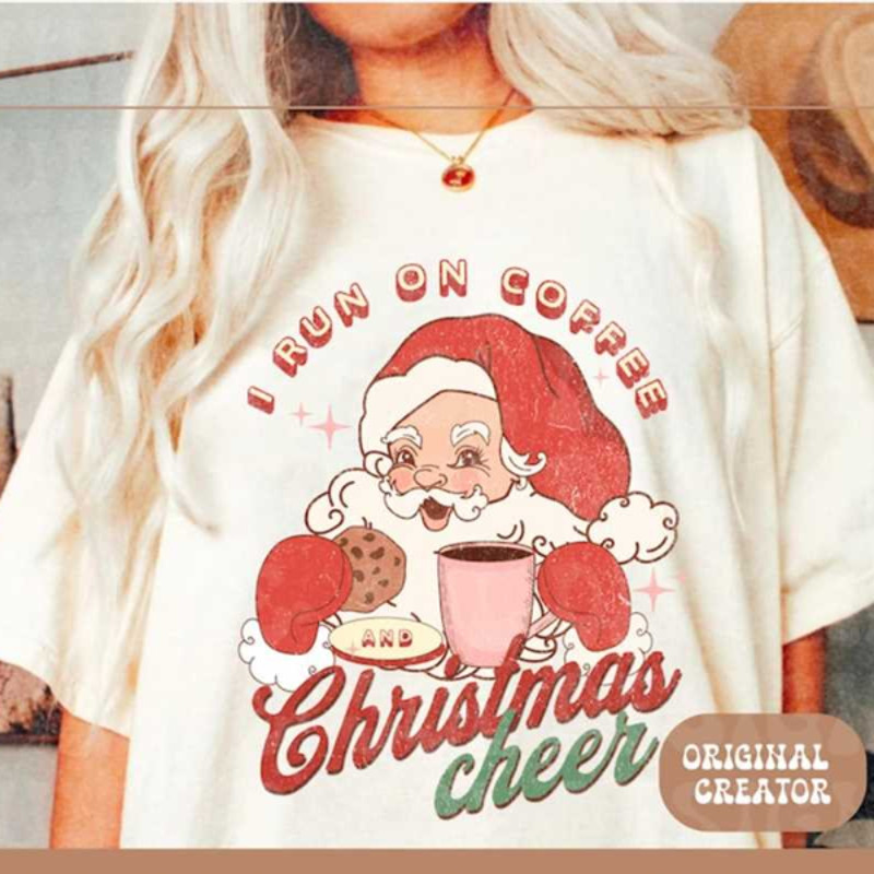 MR2410202311731retrochristmaspngfunnychristmassantapngchristmasimage1jpg