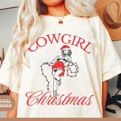 western christmas png,christmas png,country christmas png,sublimation design,cowboy christmas,cowboy santa png,howdy chr