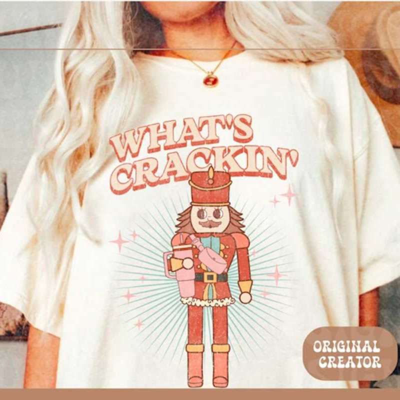 MR2410202311655retrochristmaspngfunnychristmaspngnutcrackerimage1jpg