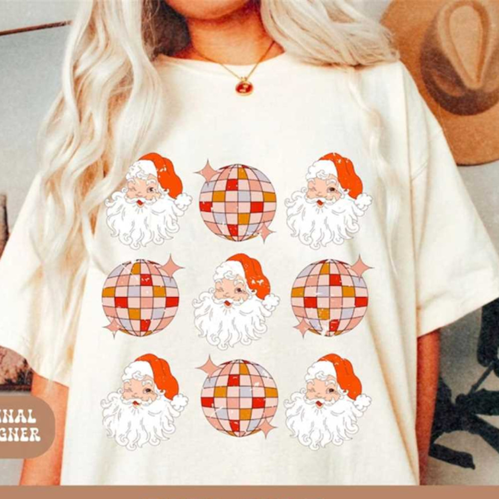 MR2410202311548retrochristmaspngsnowmanpngretrosnowmanpngtrendyimage1jpg