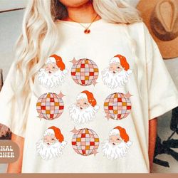 retro christmas png,snowman png,retro snowman png,trendy winter png,love christmas png,groovy christmas png,cute christm