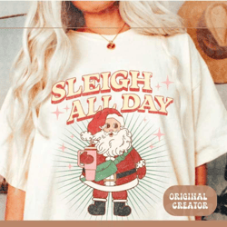 christmas png,funny christmas png,santa png,sublimation christmas designs,stanley png,trendy christmas png,retro christm