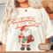 MR241020231156christmaspngfunnychristmaspngsantapngsublimationimage1jpg