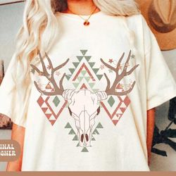 western christmas png,christmas png,country christmas png,sublimation design,cowboy christmas,cowboy santa png,howdy chr