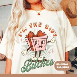 retro christmas png,funny christmas png,boojee sublimation design,stanley,christmas cake,retro design,vintage christmas