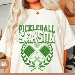 sports png,pickleball png,sublimation design,retro pickleball, pickleball player,trendy sports png,sublimation design,fo