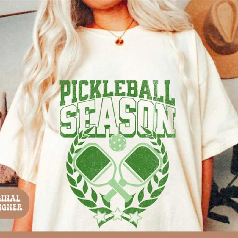 MR2410202311142sportspngpickleballpngsublimationdesignretropickleballimage1jpg