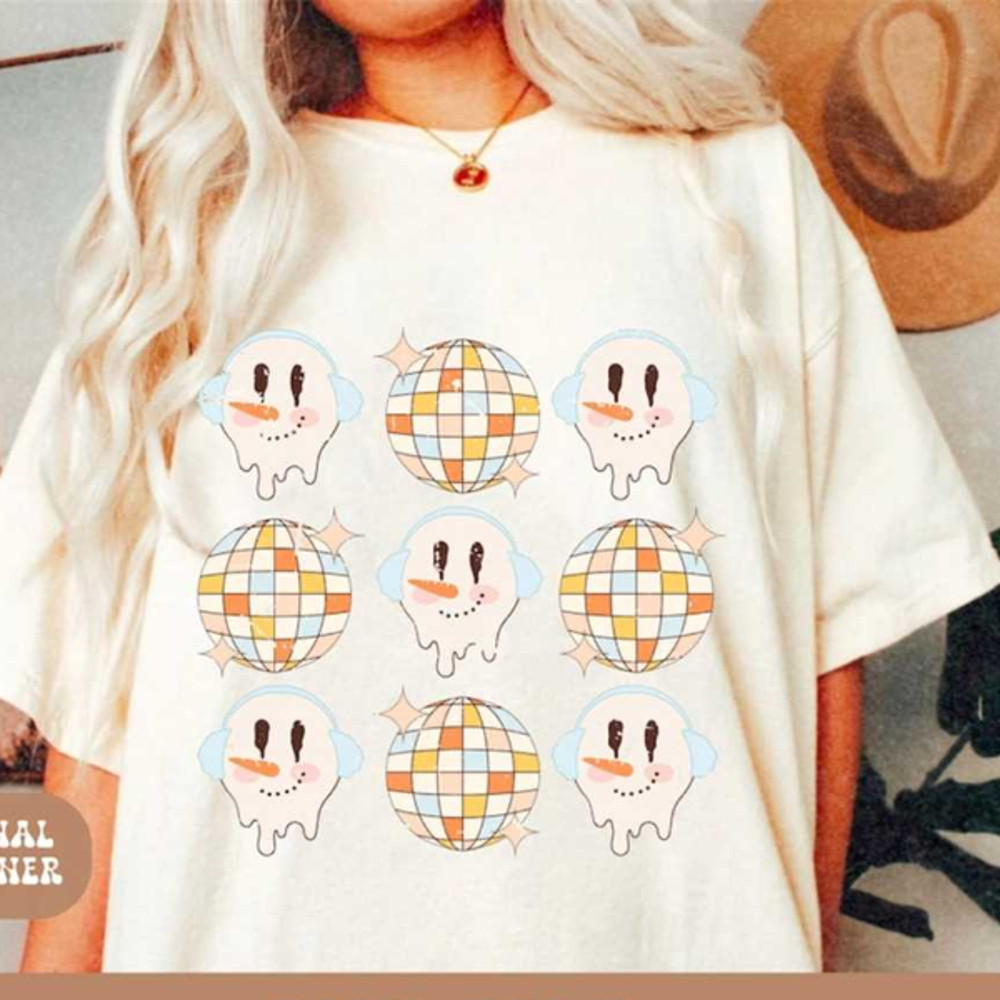 MR24102023111214christmaspngfunnychristmaspngretrochristmaspngsantaimage1jpg