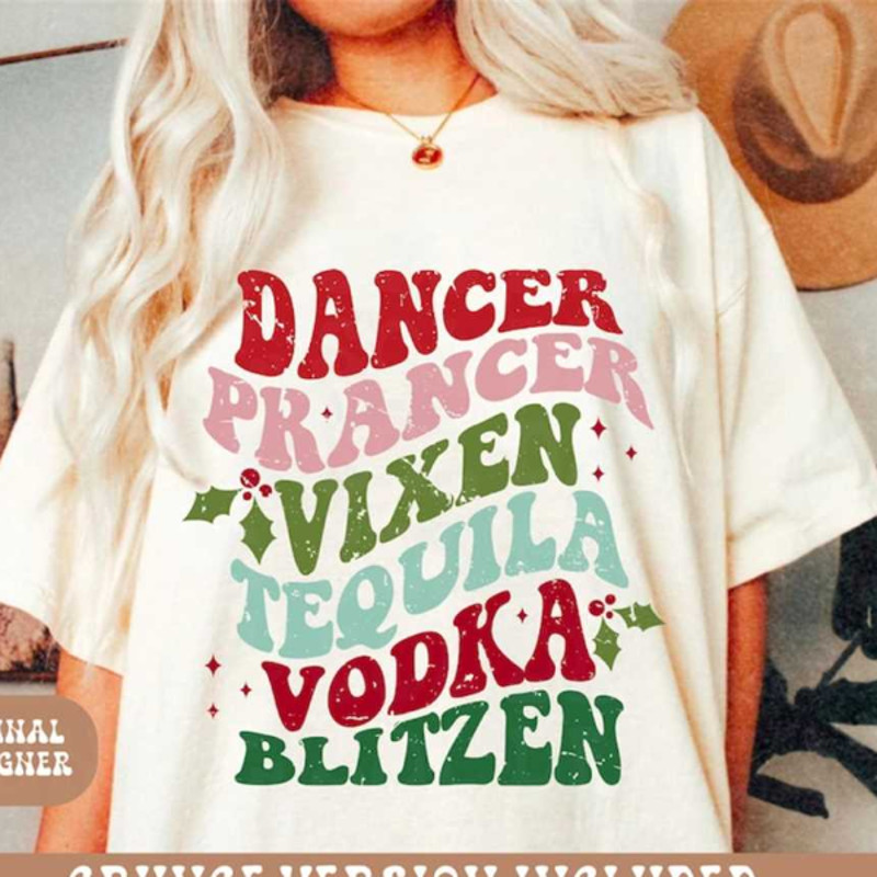 MR24102023112631christmaspngchristmassvgcricutfilessantapngvintageimage1jpg