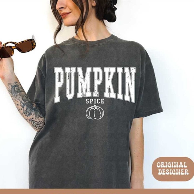 MR24102023112542fallpngskeletonpngfallquotespngfalldesignpumpkinimage1jpg