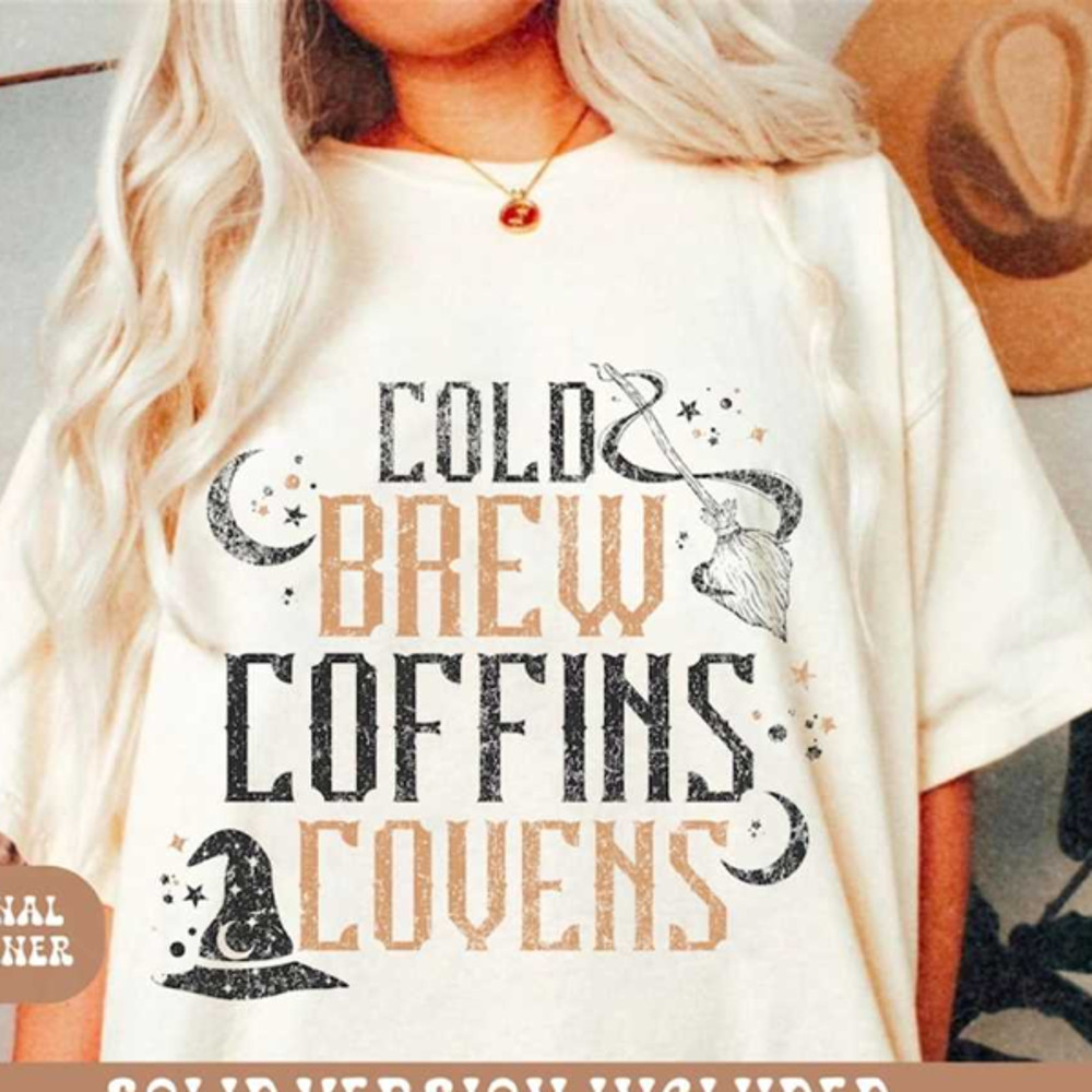 MR24102023112249halloweenpngfunnyhalloweenpngcoffeepngskeletonimage1jpg