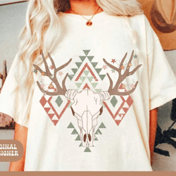 western christmas png,christmas png,country christmas png,sublimation design,cowboy christmas,cowboy santa png,howdy chr