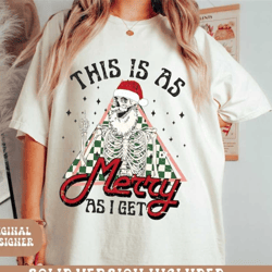 christmas png,funny christmas png,coffee png,skeleton png,christmas sublimation design,retro christmas png,trendy christ