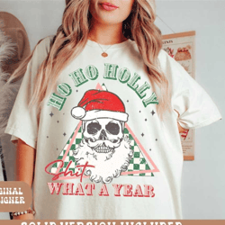 christmas png,funny christmas png,santa png,sublimation christmas designs,north pole,trendy christmas png,retro christma