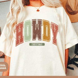 western christmas svg,christmas png,country christmas svg,sublimation design,cowboy christmas,cowboy santa png,howdy chr