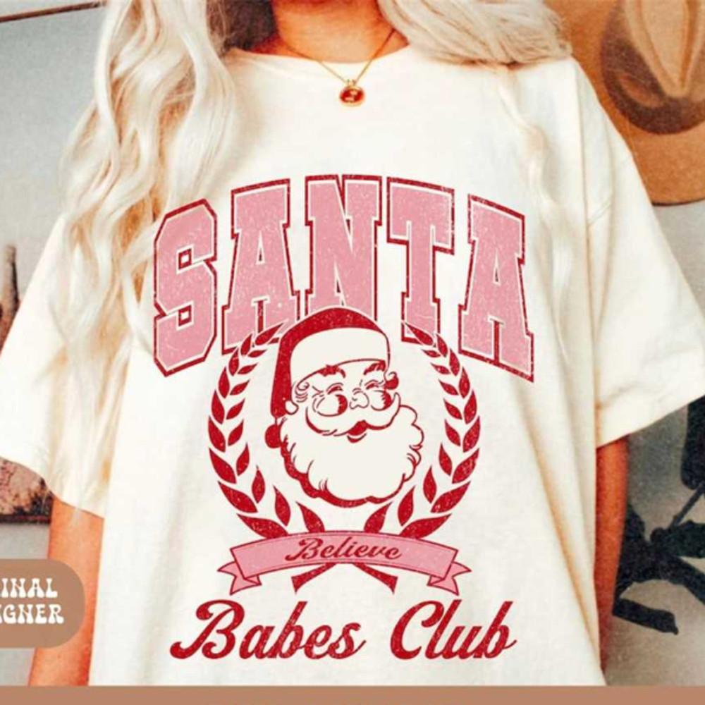 MR2410202311306christmaspngretrochristmaspngfunnychristmaspngsantaimage1jpg