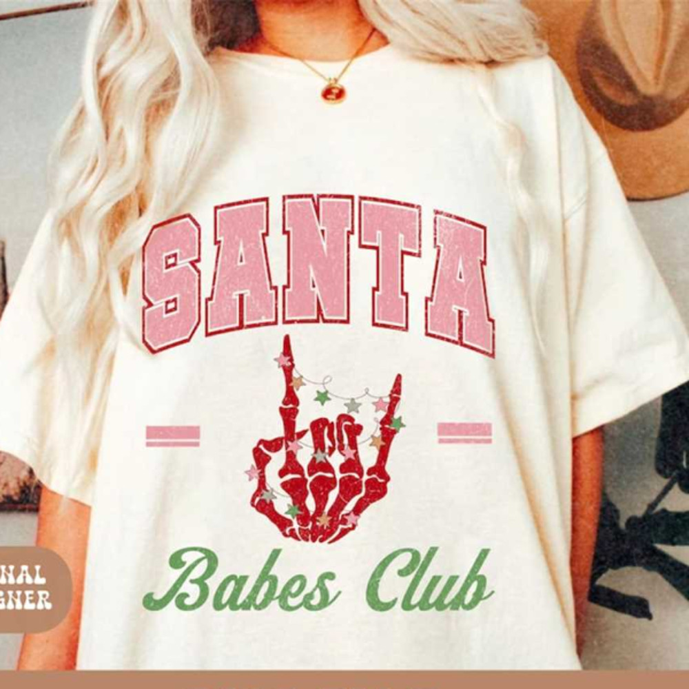 MR24102023112858retrochristmaspngfunnychristmaspngskeletonchristmasimage1jpg