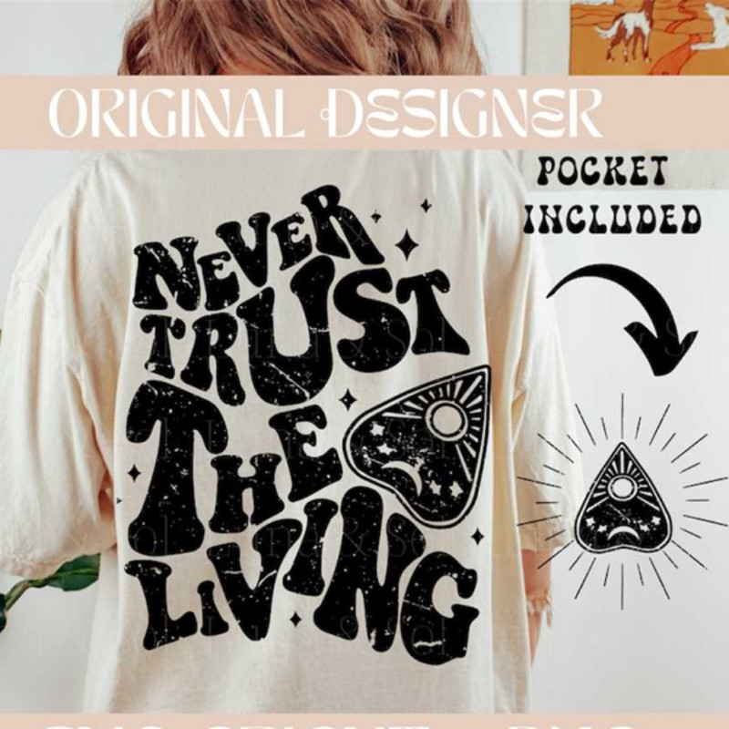 MR24102023114113halloweensvgpnghalloweencutfileshalloweensublimationimage1jpg