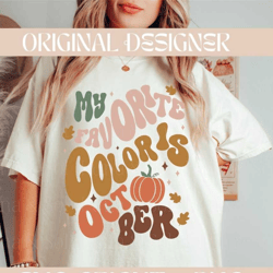 fall png,fall vibes png,fall design,fall png for sublimation,vintage fall design,autumn sublimation,thanksgiving,october