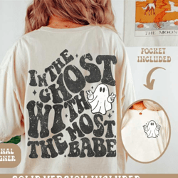 halloween svg png,spooky babes svg,salem svg png,witchy designs,witch svg,vintage png,spooky svg png,halloween designs,s