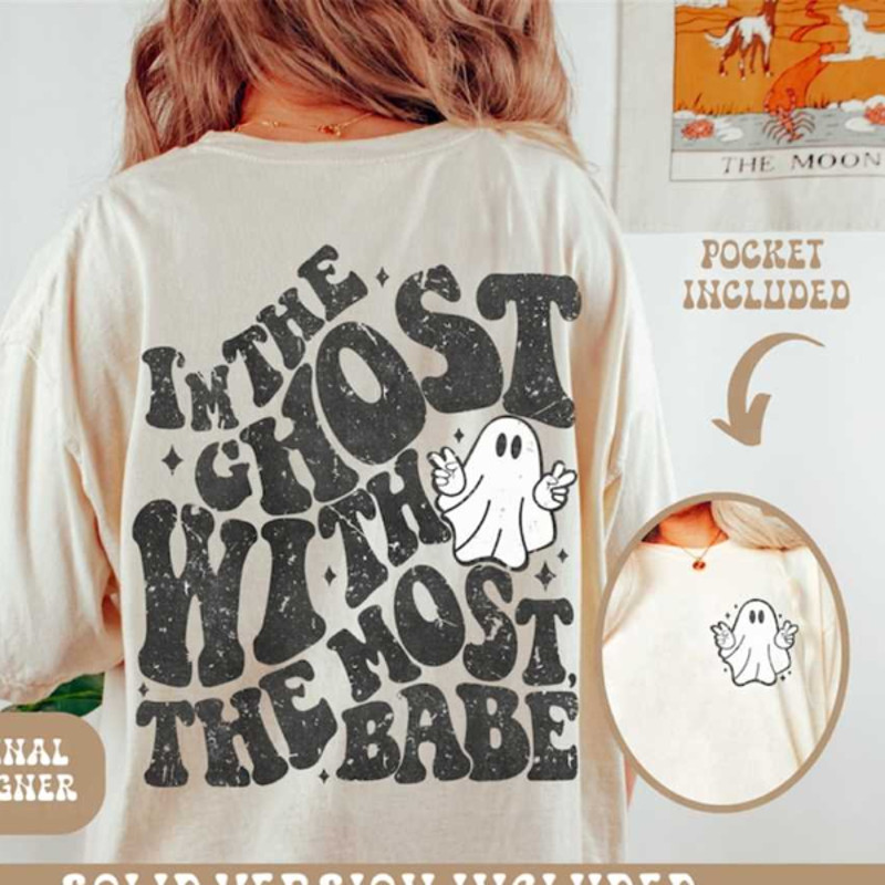 MR24102023113924halloweensvgpngspookybabessvgsalemsvgpngwitchyimage1jpg