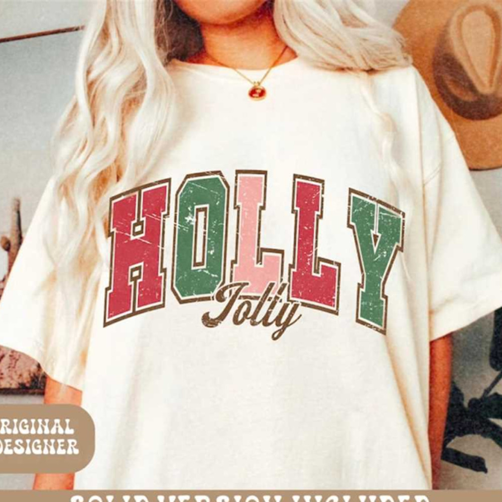 MR24102023113817christmaspngchristmassvgcricutfilessantapngvintageimage1jpg