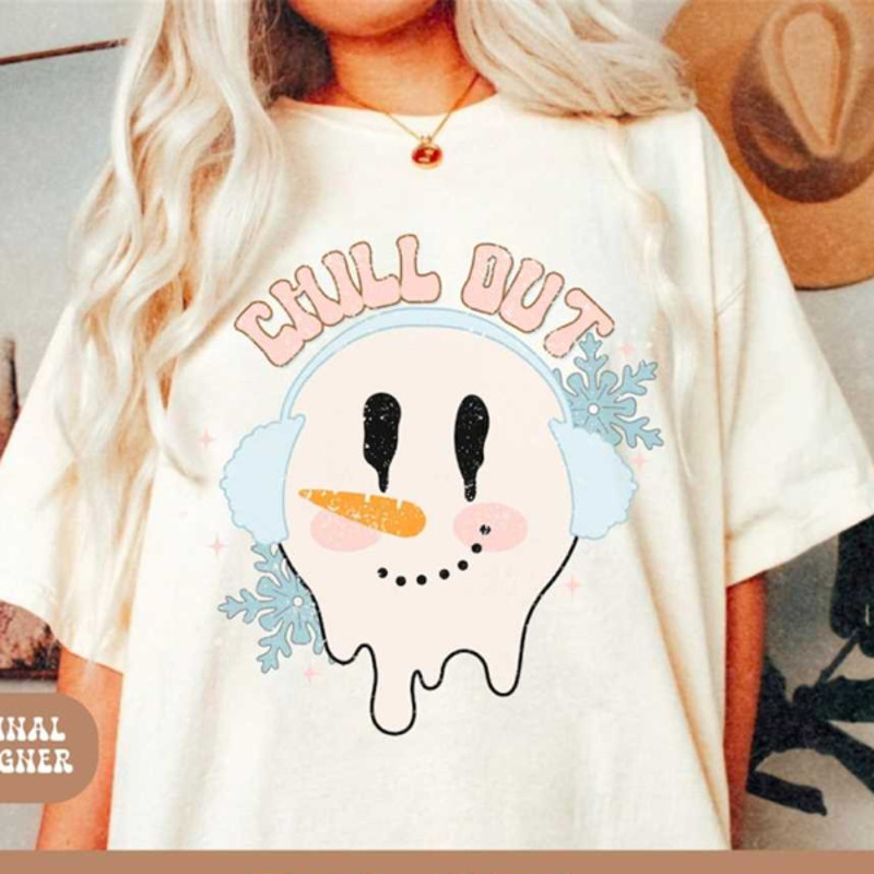 MR24102023113758snowmanpngcommercialusesnowmanfacetrendychristmaspngimage1jpg