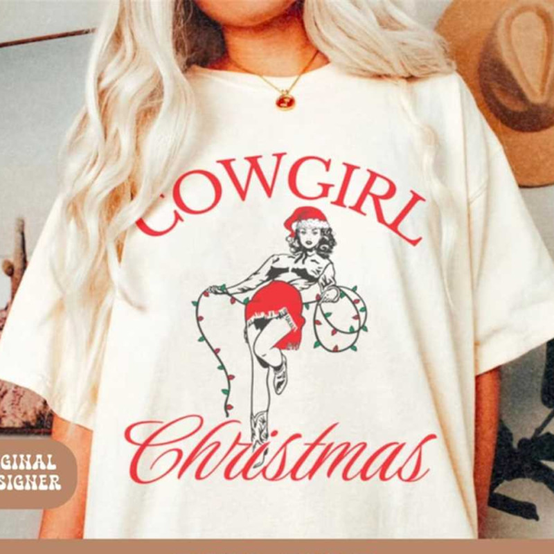 MR24102023113545westernchristmaspngchristmaspngcountrychristmasimage1jpg