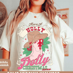 western christmas png,christmas png,cowgirl christmas png,country christmas png,sublimation design,cowboy christmas,howd