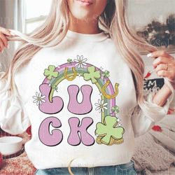 retro st patrick's day png,st patrick's day png, st patrick's day quote png. st pattys day png, trendy tshirt design.