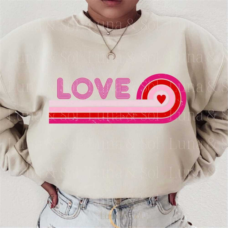 MR24102023114439retrovalentinespngselfloveclubpngtrendyvalentinesdayimage1jpg