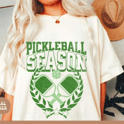 sports png,pickleball png,sublimation design,retro pickleball, pickleball player,trendy sports png,sublimation design,fo