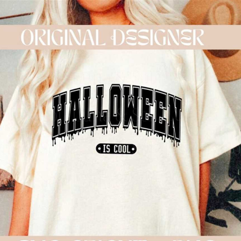 MR24102023114151halloweensvgpnghalloweencutfileshalloweensublimationimage1jpg